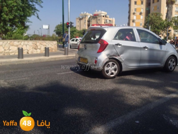 accedent shdreot 102 (4).jpg